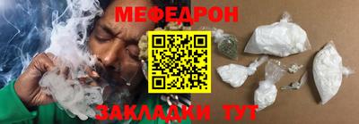 гидропоника Кулебаки