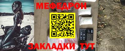 гидропоника Кулебаки