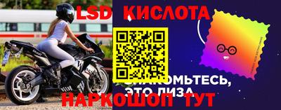гидропоника Кулебаки
