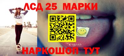 гидропоника Кунгур