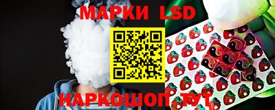 стафф Долгопрудный