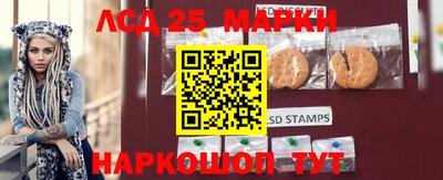 гидропоника Кулебаки