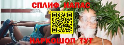 гидропоника Кунгур