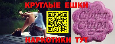 гидропоника Кунгур