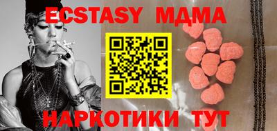 гидропоника Кулебаки