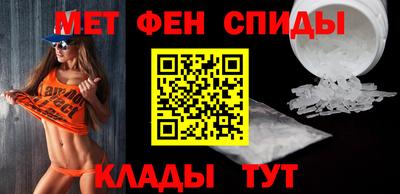 гидропоника Кунгур